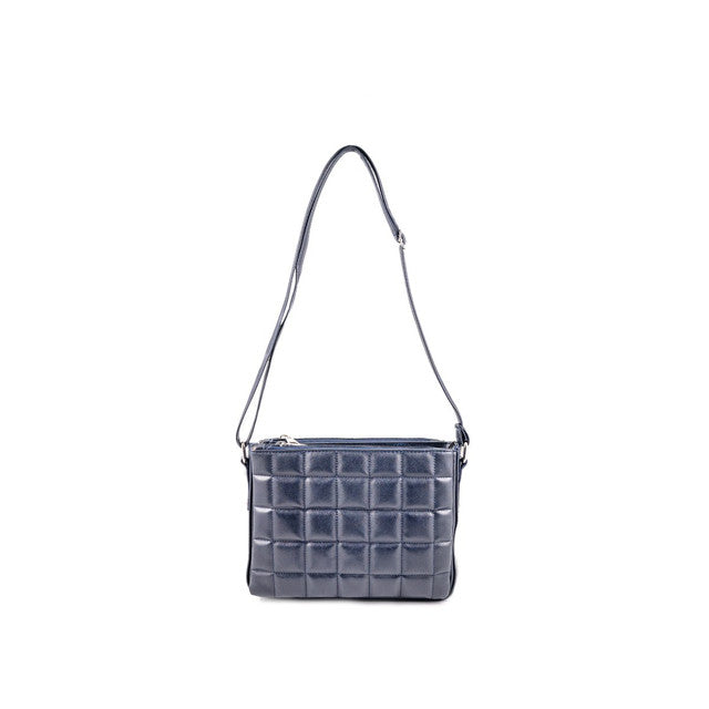 Torba-T06010