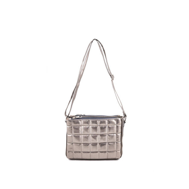 Torba-T06010