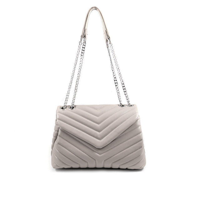 Torba-T06520-1