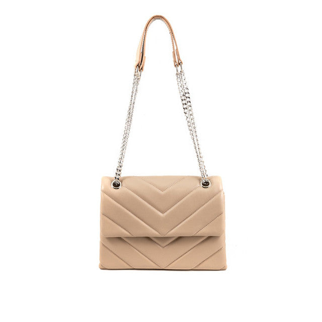 Torba-T06660-1