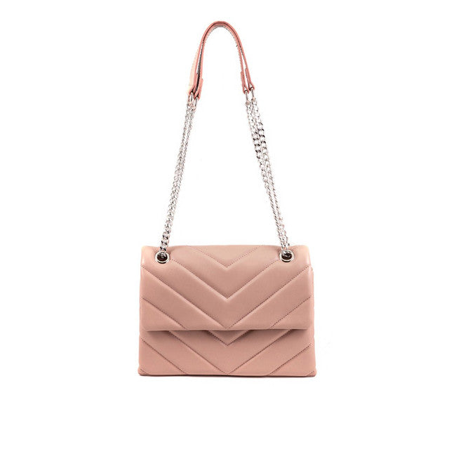 Torba-T06660-1
