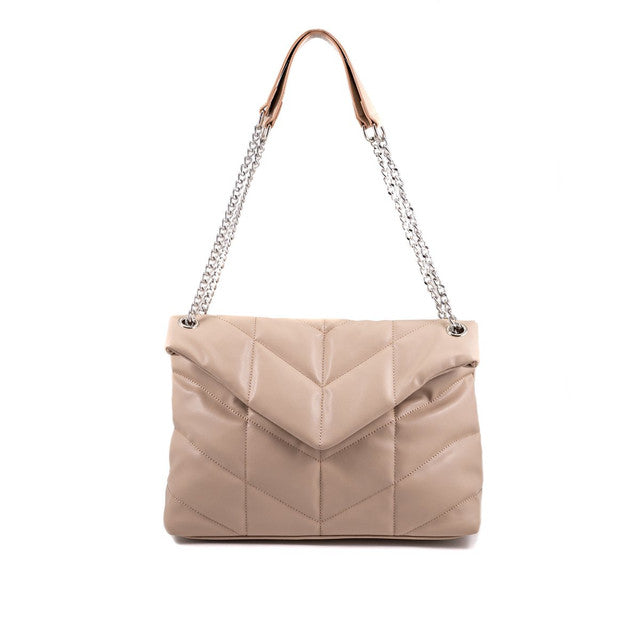 Torba-T06870-1