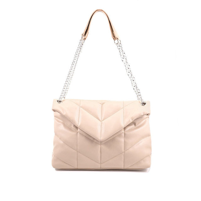 Torba-T06870-1
