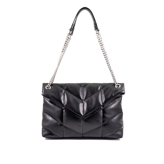 Torba-T06870-1