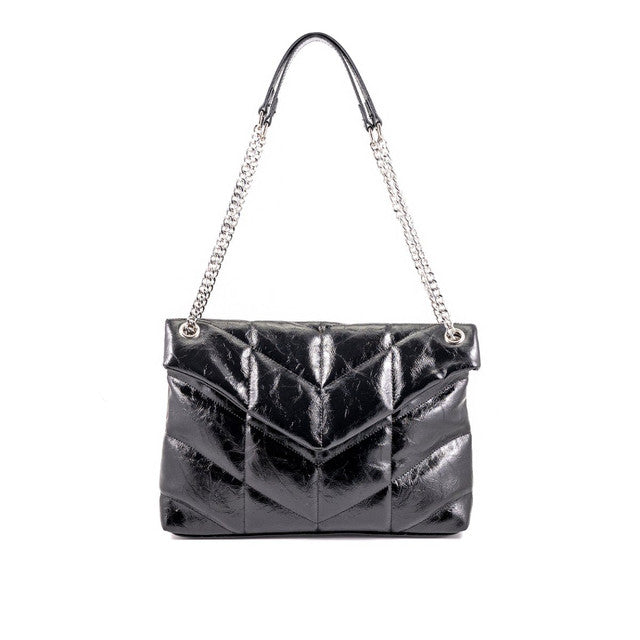 Torba-T06870-1