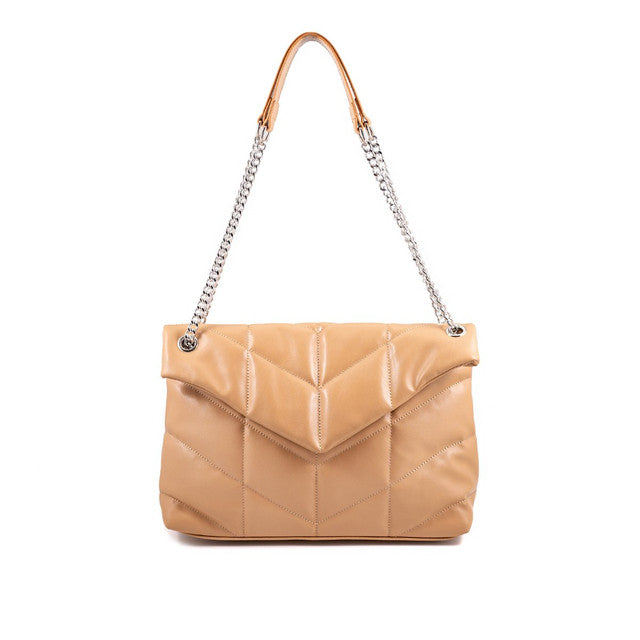 Torba-T06870-1