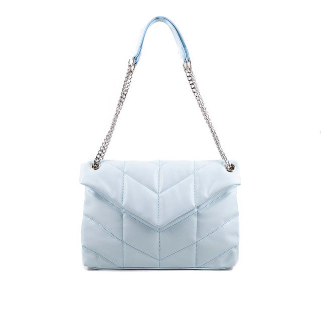 Torba-T06970