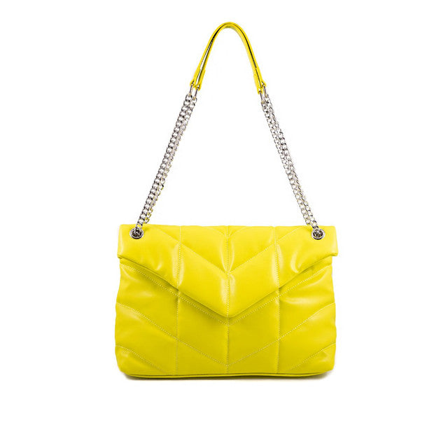Torba-T06870-1
