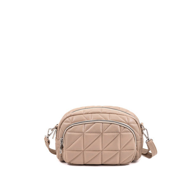 Torba-T06930
