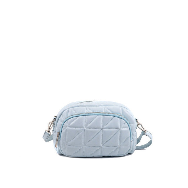 Torba-T06930