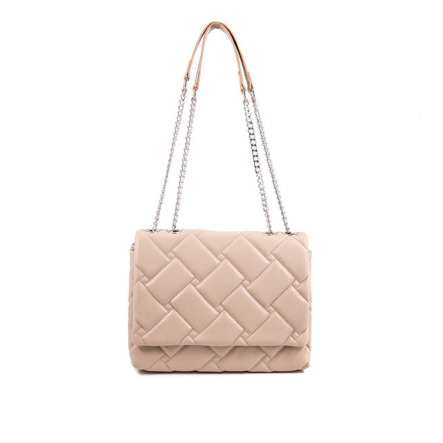 Torba-T06950