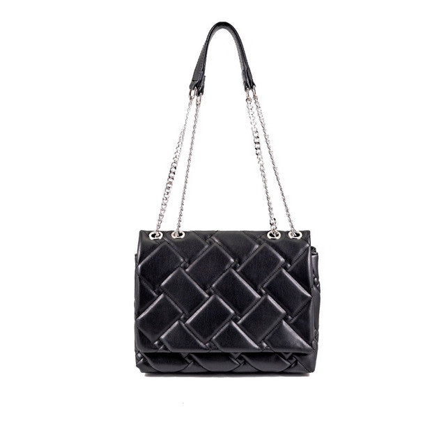 Torba-T06950