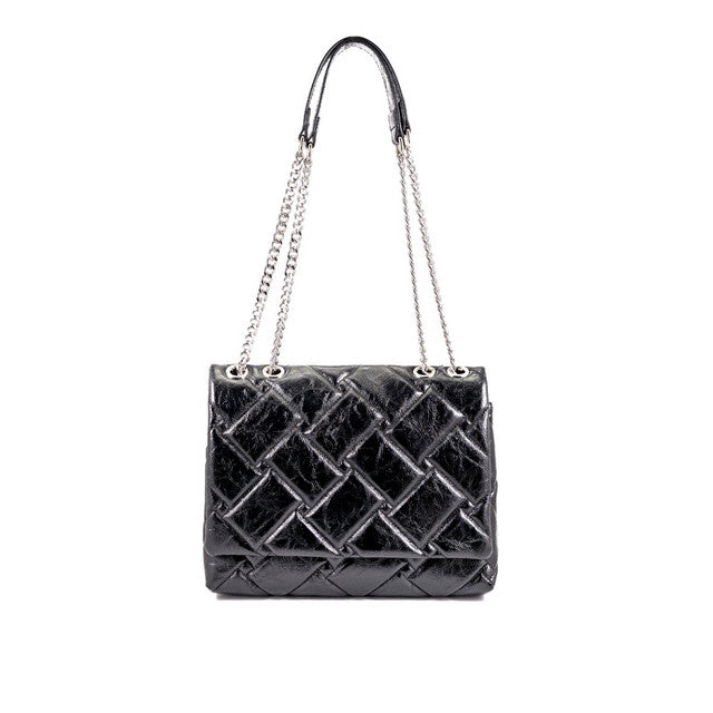 Torba-T06950