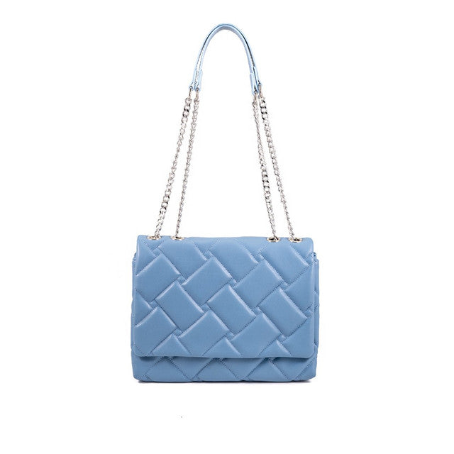 Torba-T06950