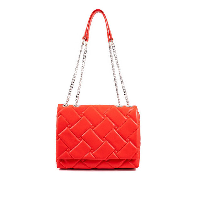 Torba-T06950