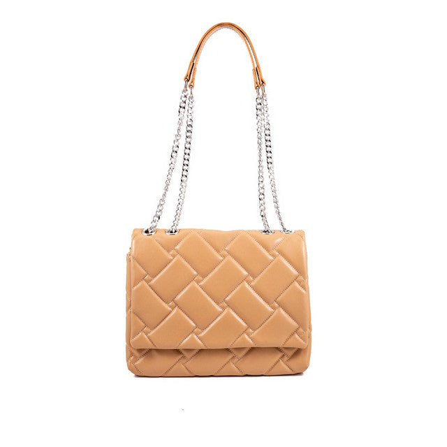 Torba-T06950