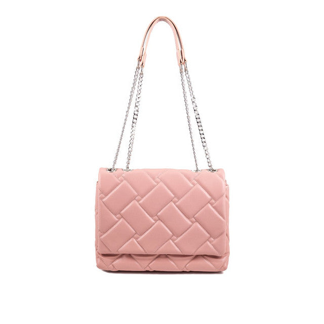 Torba-T06950