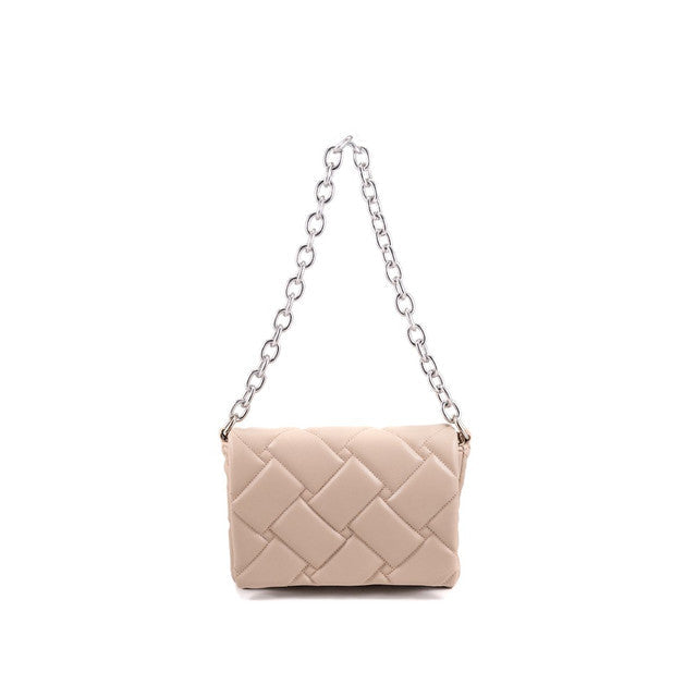 Torba-T06970
