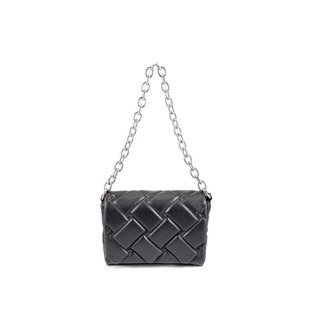 Torba-T06970