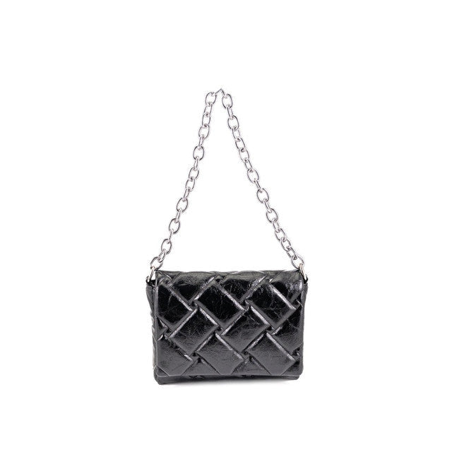 Torba-T06970