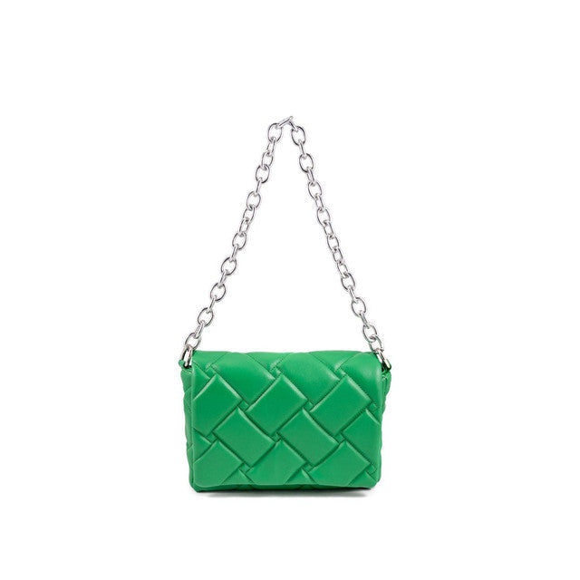 Torba-T06970