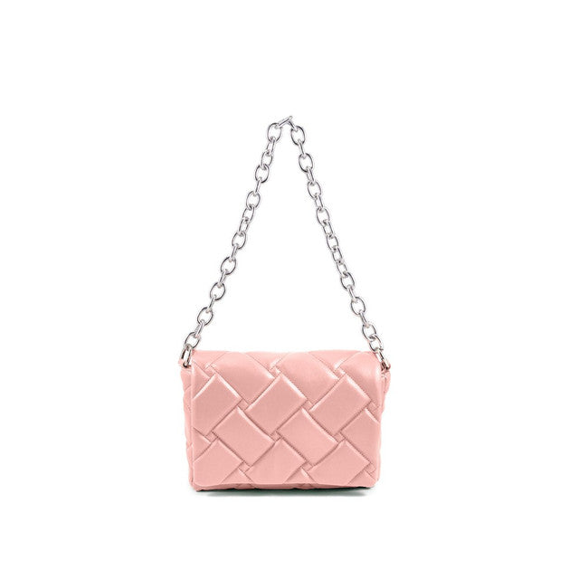 Torba-T06970