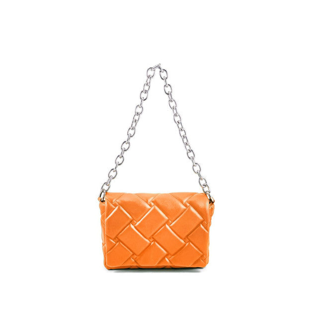 Torba-T06970
