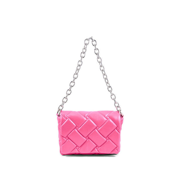 Torba-T06970
