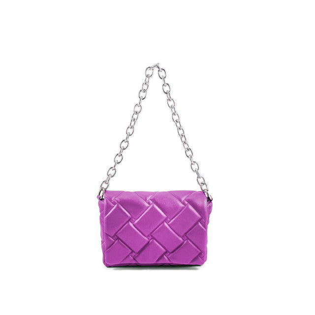 Torba-T06970