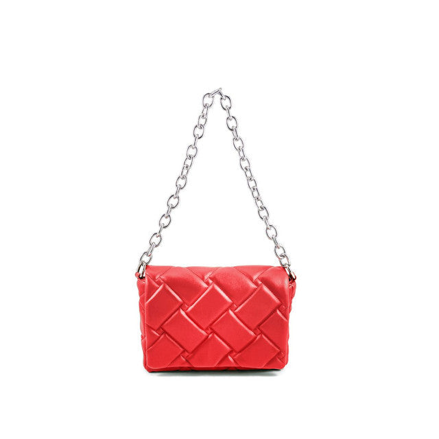 Torba-T06970