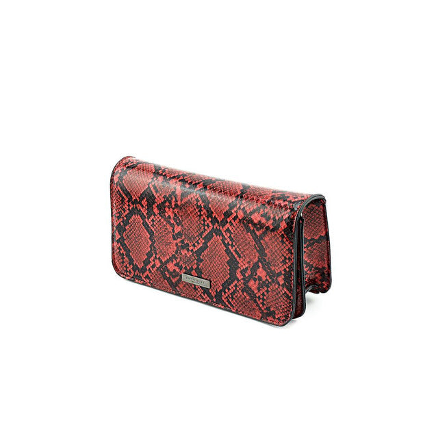 Torba-T080411