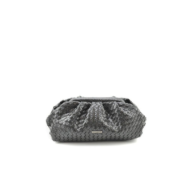 Torba-T080414