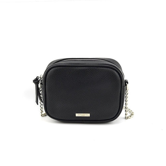 Torba-T080701