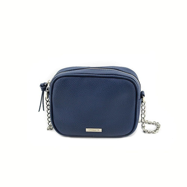 Torba-T080701