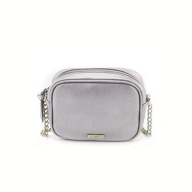 Torba-T080701