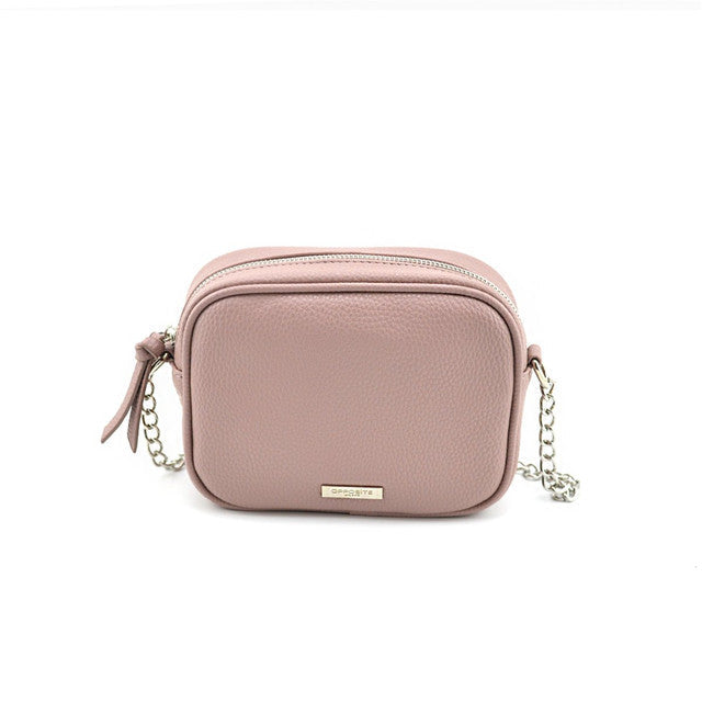 Torba-T080701