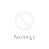 Ženske sandale - SF-119-SLV